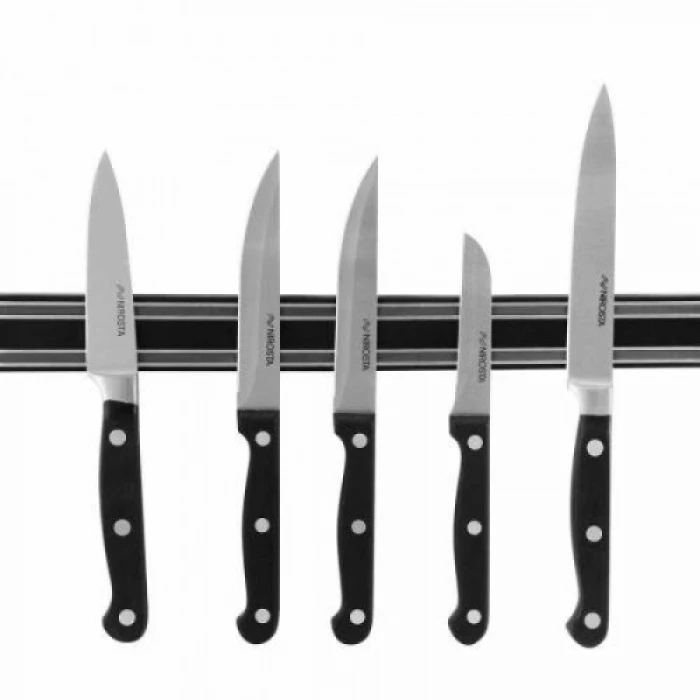 ieg™ Mıknatıslı Bıçak Askısı 55 Cm.