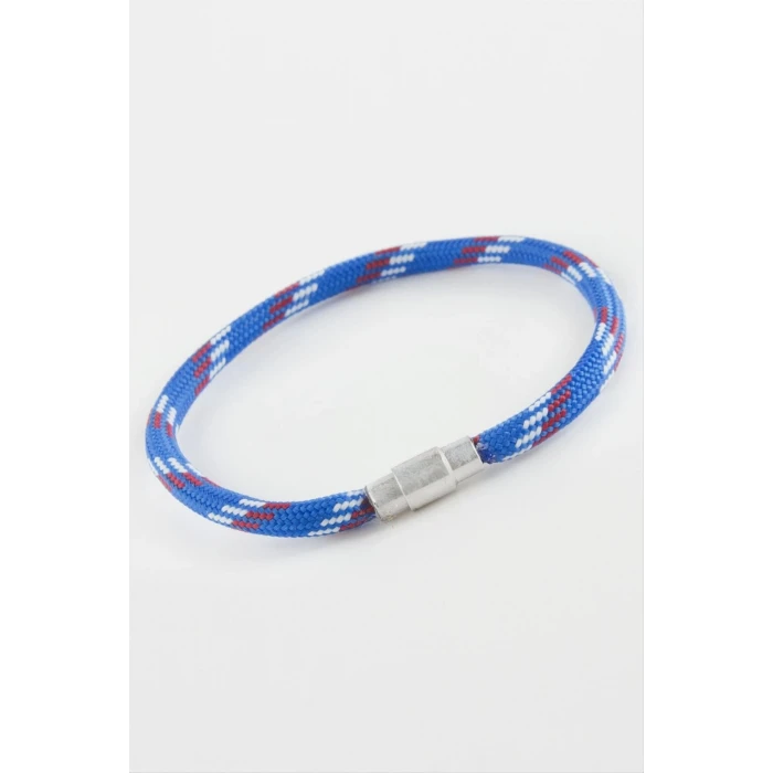 ieg™ Mıknatıslı İp Bileklik