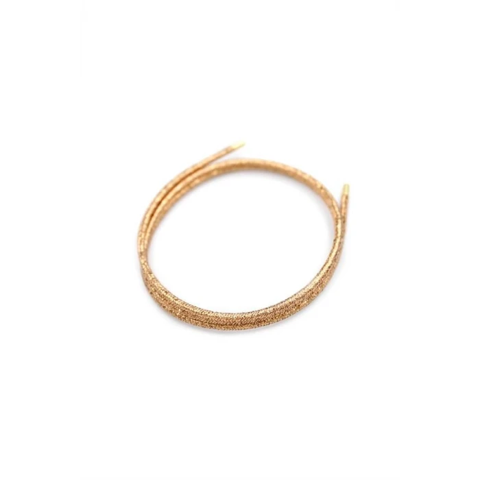 ieg™ Mıknatıslı İp Bileklik - Rose