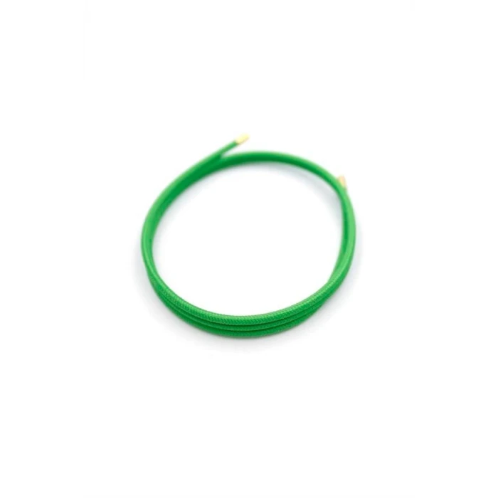 ieg™ Mıknatıslı İp Bileklik - Yeşil