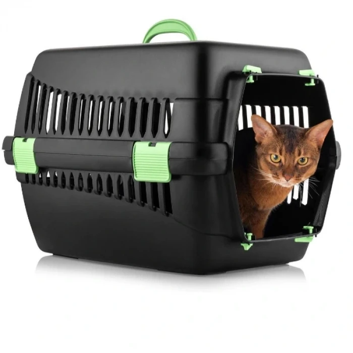 ieg™ Mikopet Evcil Hayvan Taşıma Çantası
