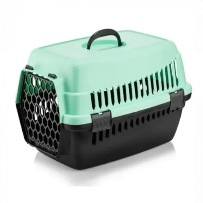 ieg™ Mikopet Hayvan Taşıma Çantası