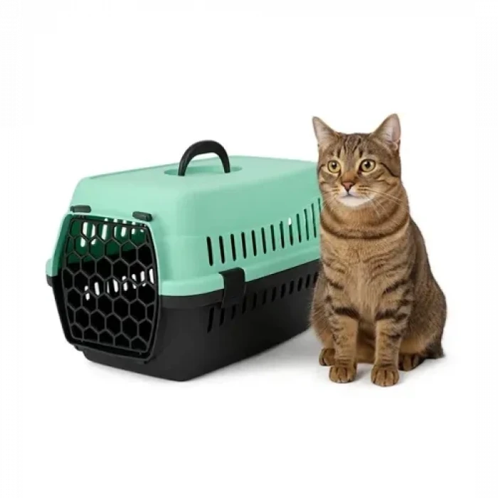 ieg™ Mikopet Hayvan Taşıma Çantası