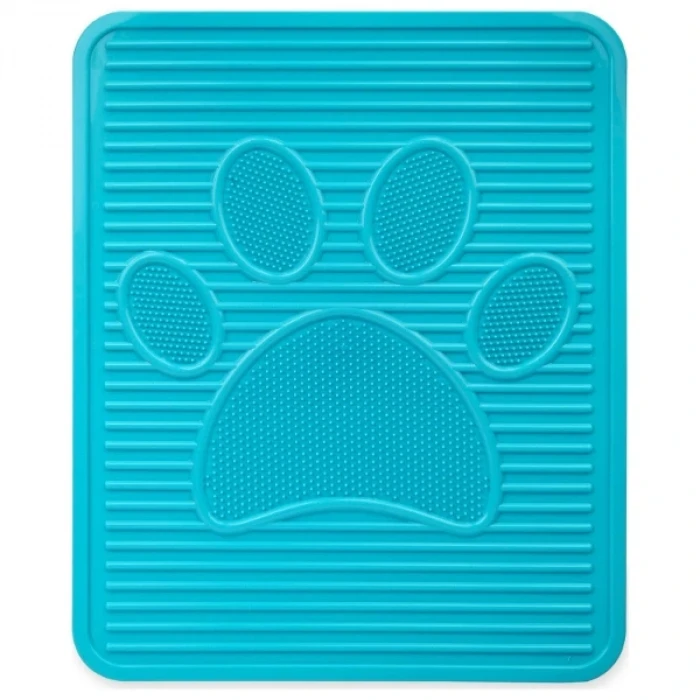 ieg™ Mikopet Kedi Tuvalet Paspası