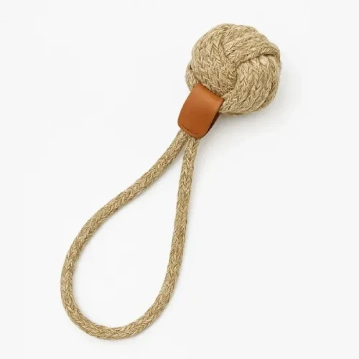 ieg™ Mikopet Köpek Oyun Topu