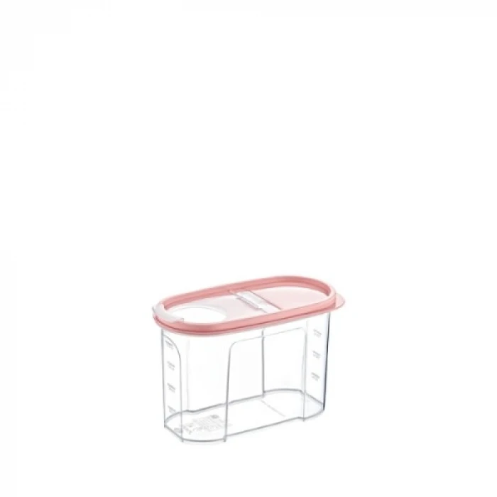 ieg™ Mikopet Mama Kabı 1.2 Litre