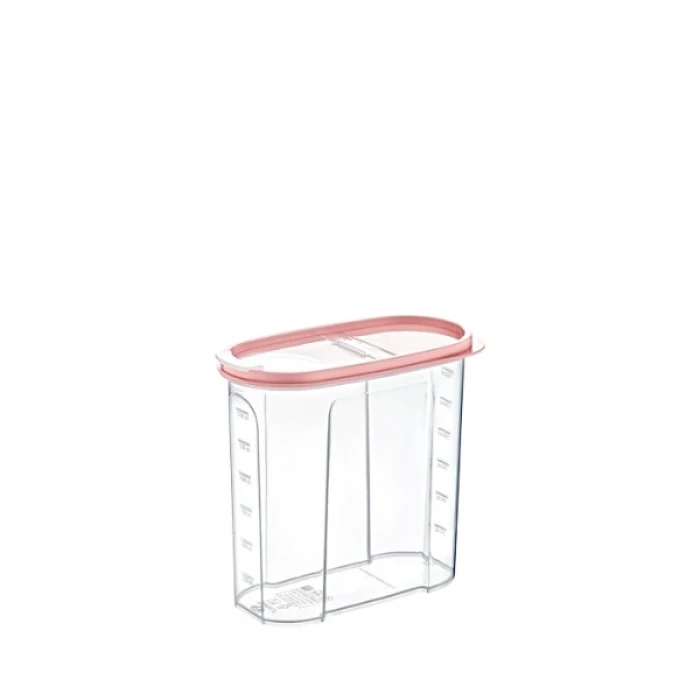 ieg™ Mikopet Mama Kabı 1.7 Litre