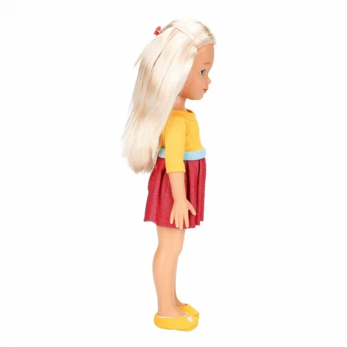 ieg™ Mina Blogger Bebek 35 cm