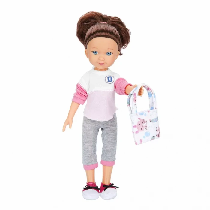 ieg™ Mina College Bebek 35 cm