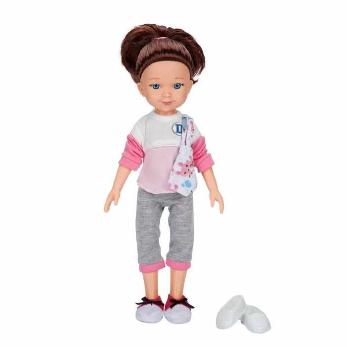 ieg™ Mina College Bebek 35 cm - S00030061