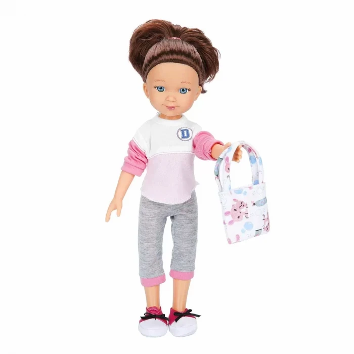ieg™ Mina College Bebek 35 cm - S00030061