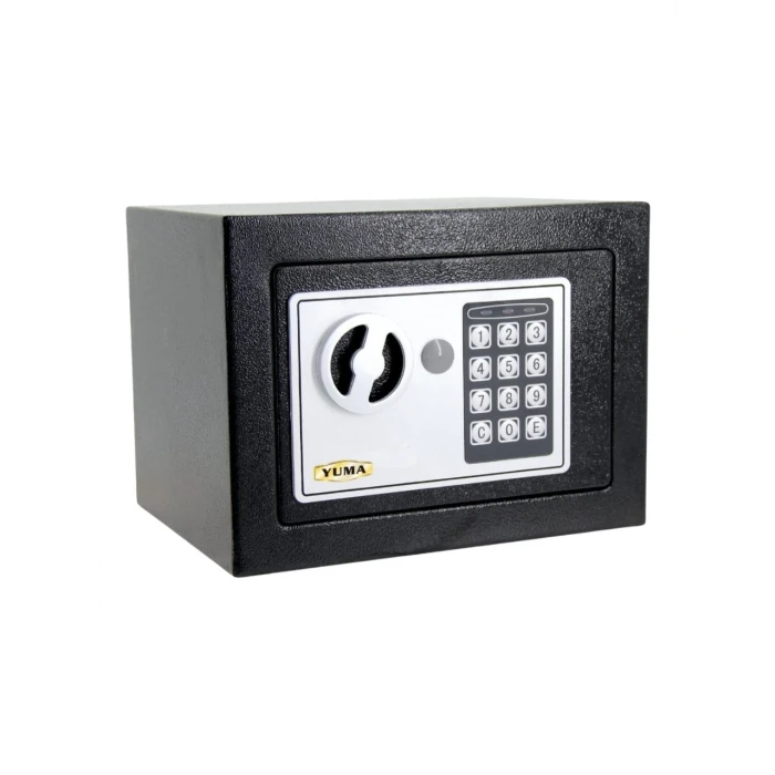 ieg™ Mini Boy Kasa 170x230x170mm