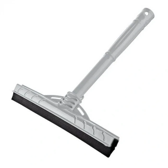 ieg™ Mini Çekçek - Yersil 28 Cm