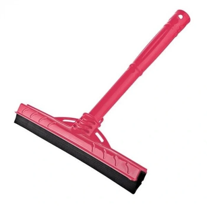 ieg™ Mini Çekçek - Yersil 28 Cm
