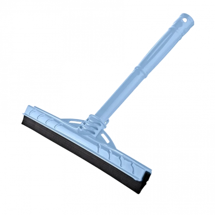 ieg™ Mini Çekçek - Yersil 28 Cm