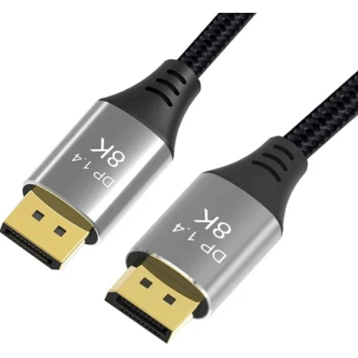 ieg™ Mini Dp Dp 1.8 M ZR136/A