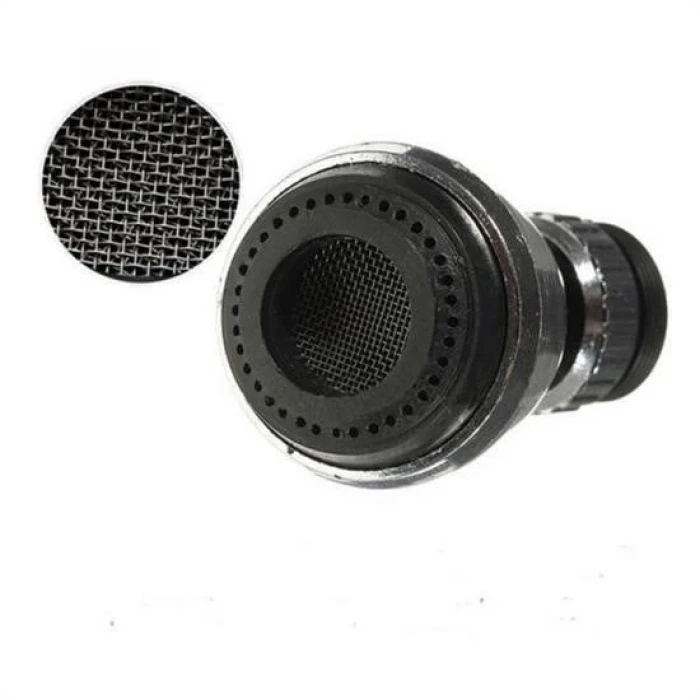 ieg™ Mini Hareketli Musluk Başlığı