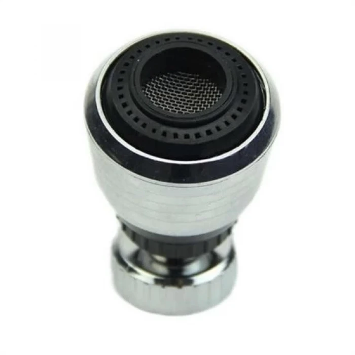 ieg™ Mini Hareketli Musluk Başlığı