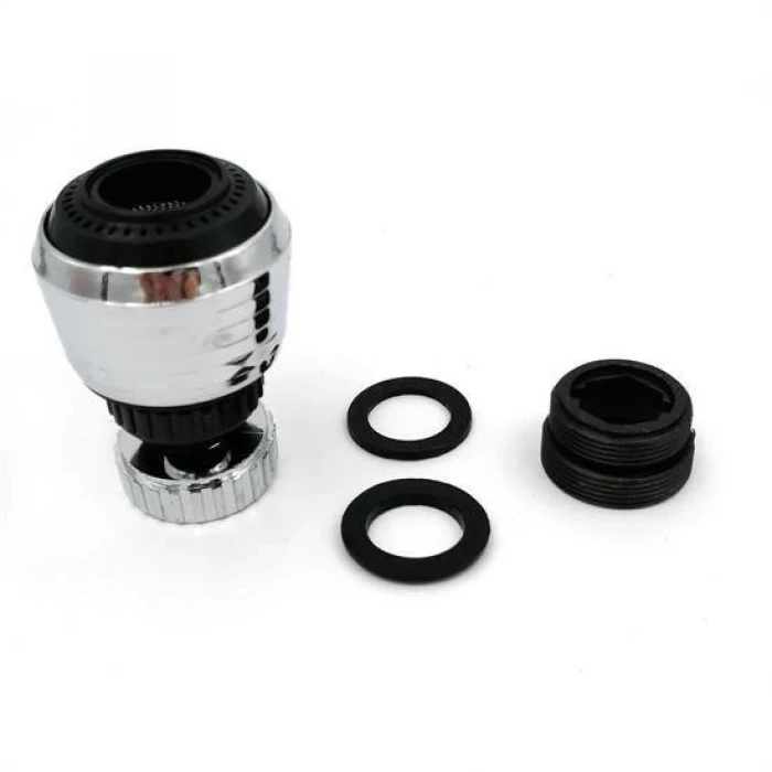 ieg™ Mini Hareketli Musluk Başlığı