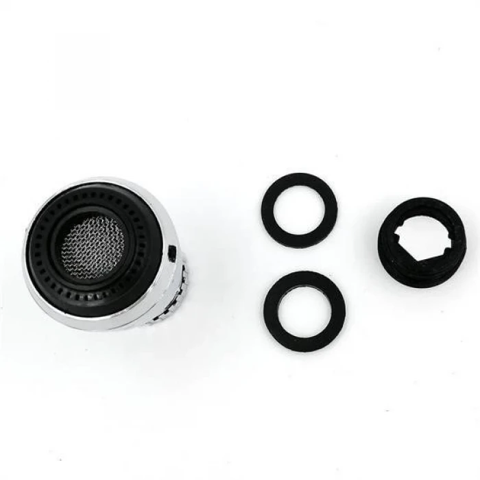 ieg™ Mini Hareketli Musluk Başlığı