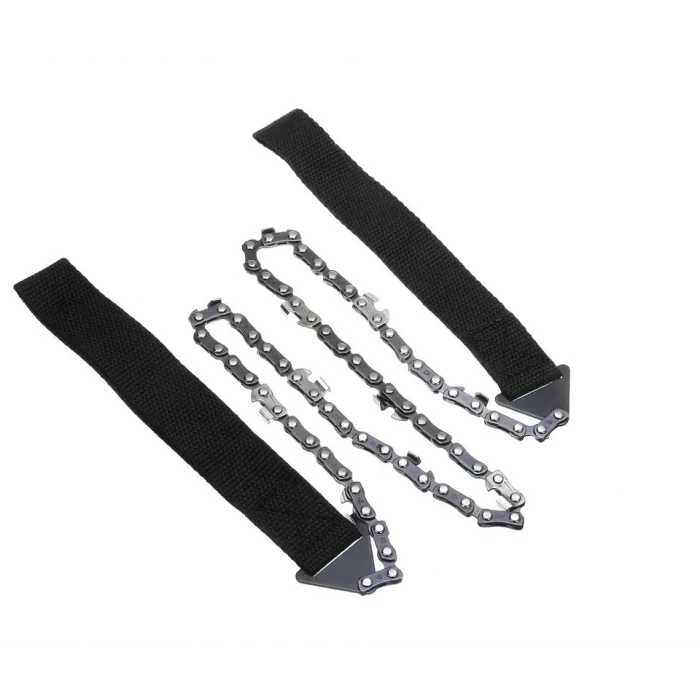 ieg™ Mini Kamp Cep Testeresi