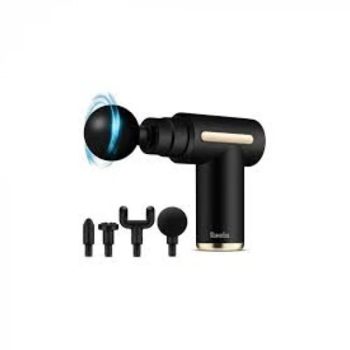 ieg™  Mini Masaj Aleti