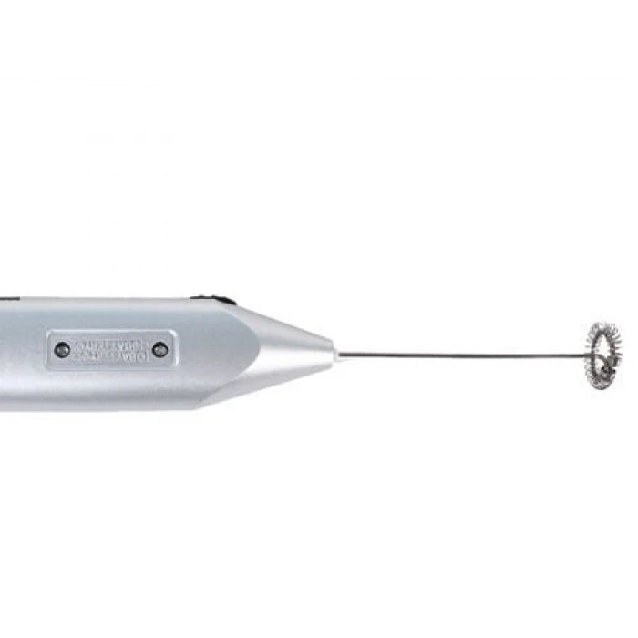 ieg™ Mini Pilli Portatif Karıştırıcı Mikser