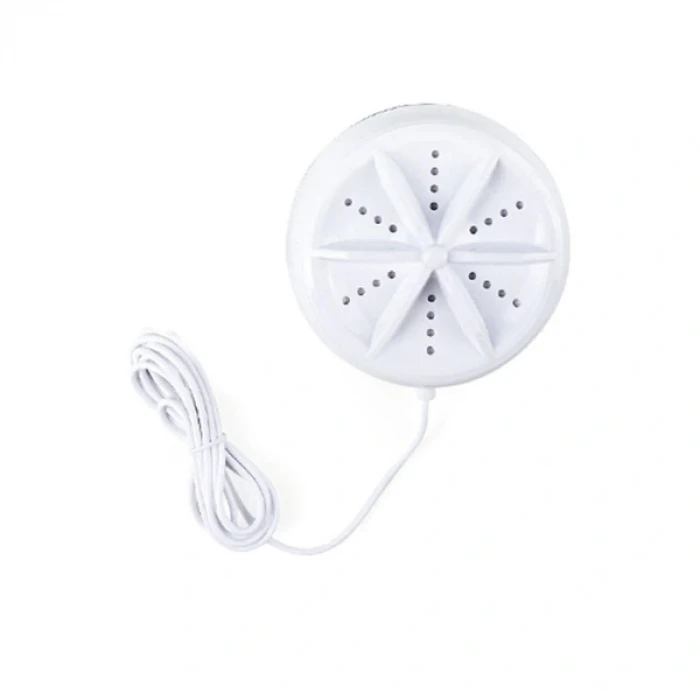 ieg™ Mini  Portatif Çamaşır Makinesi