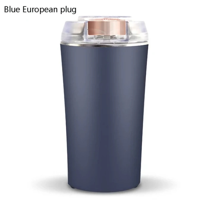 ieg™ Mini Portatif Öğütücü