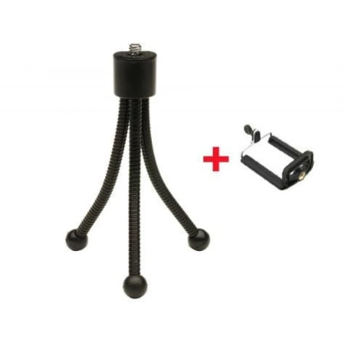 ieg™ Mini Telefon Kamera Tripod