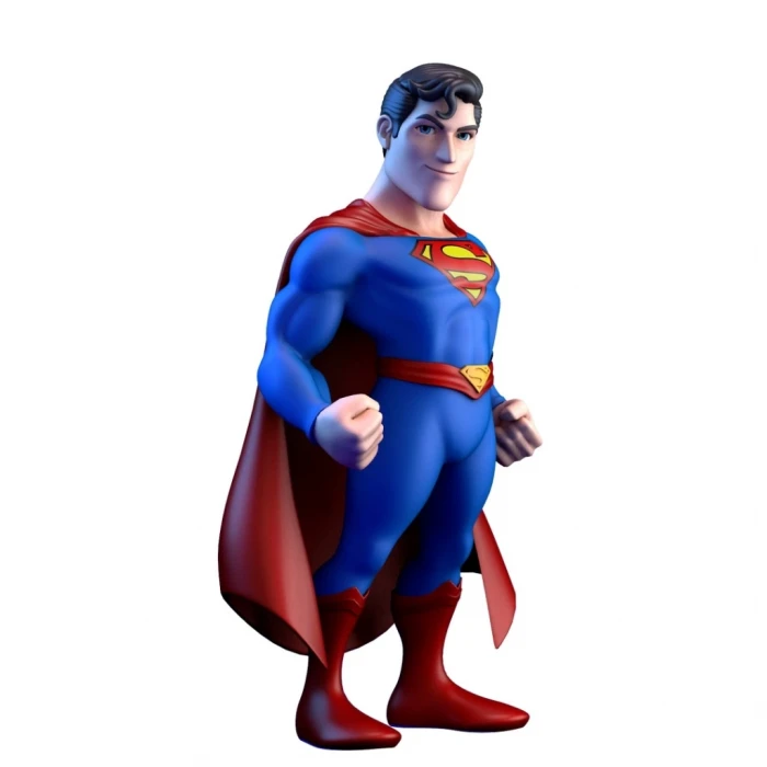 ieg™ Minix Superman