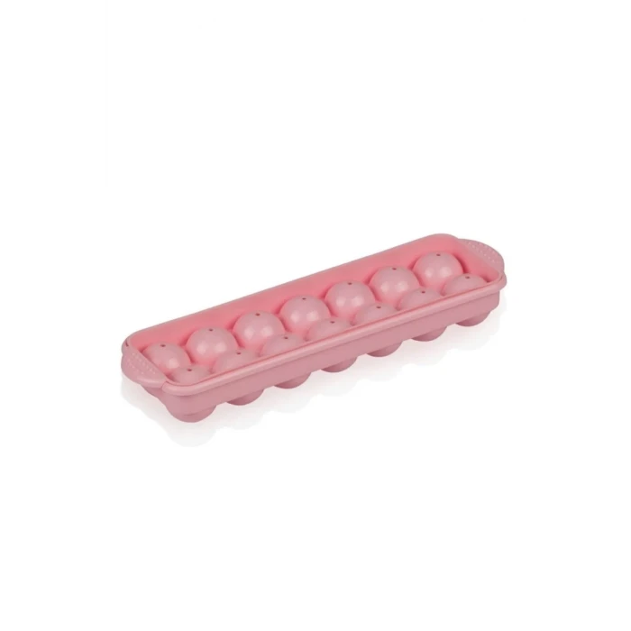 ieg™ Misket Buzluk 14 Hazneli Buz Kalıbı -SC-255