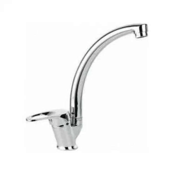 ieg™ Mix Banyo Bataryası Lavabo - Evye 3 Lü Avantajlı Set