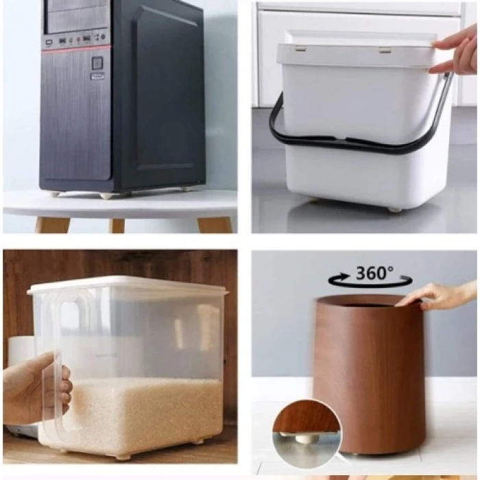 ieg™ Mobilya Eşya Kaydırma Taşıma Aparatı