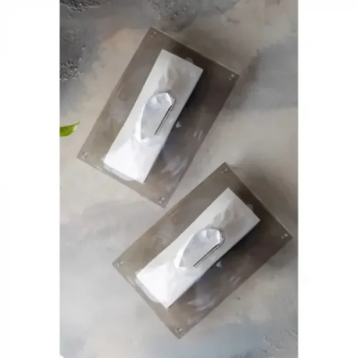 ieg™ Modern Peçetelik