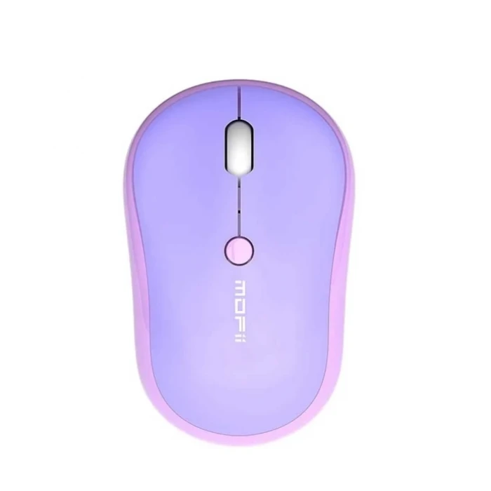 ieg™ Mofii M5Ag Mor Wireless Mouse