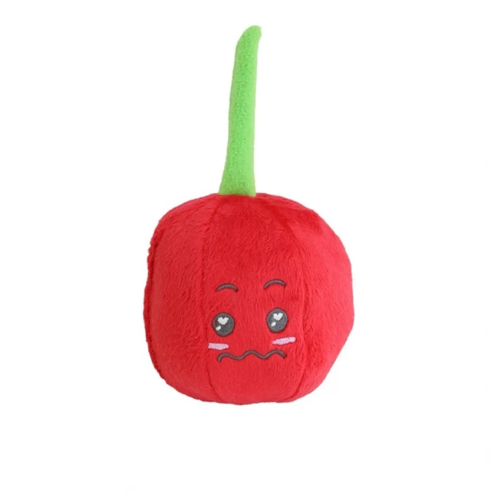 ieg™ MOL-300 Karışık Soft Meyve Sebze -Asya Oyuncak