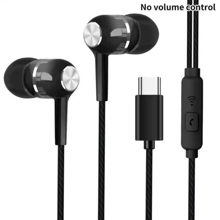 ieg™ Mosıdun M-27 Type-C Kulaklık