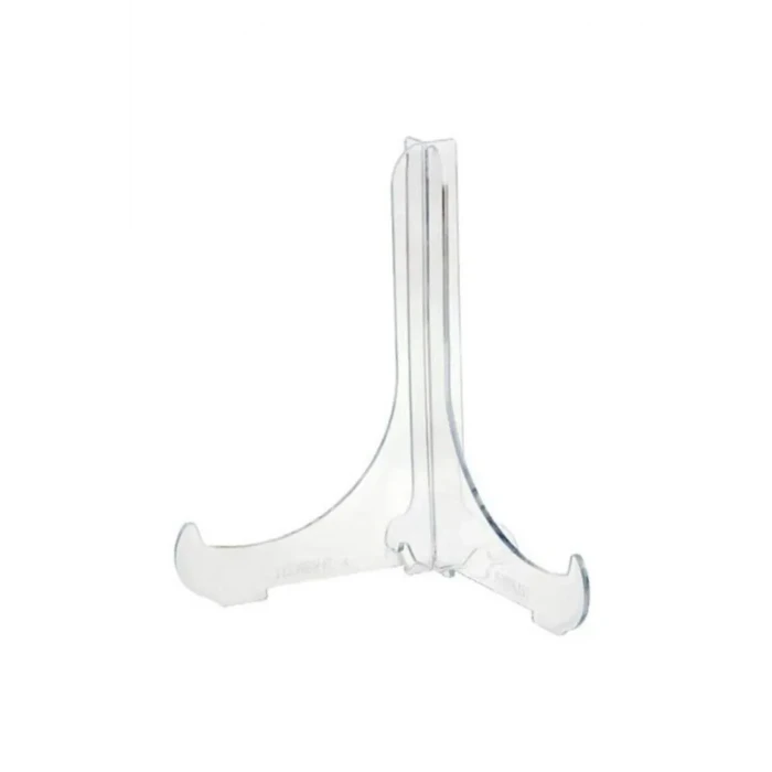 İEG Mostar Teşhir Ayağı Lino Y-105 No:3