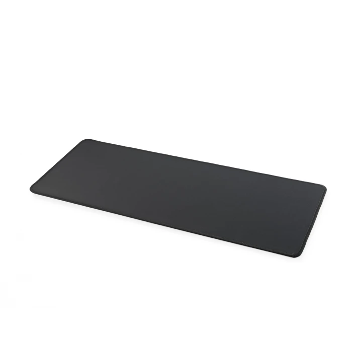 ieg™ Mouse Pad 300 X 700 Mm - Siyah ZR917