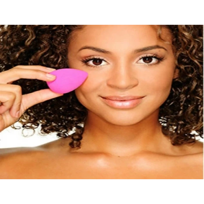 ieg™ Mucize Makyaj Süngeri