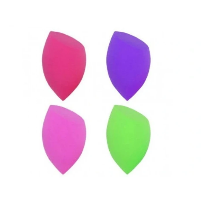 ieg™ Mucize Makyaj Süngeri