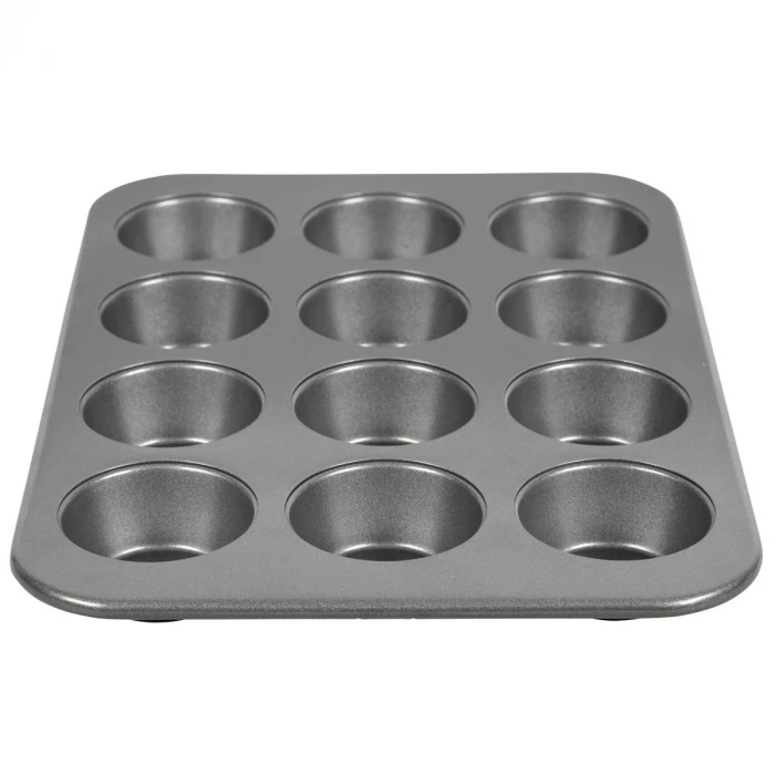 ieg™ Muffin Cupcake Kalıbı