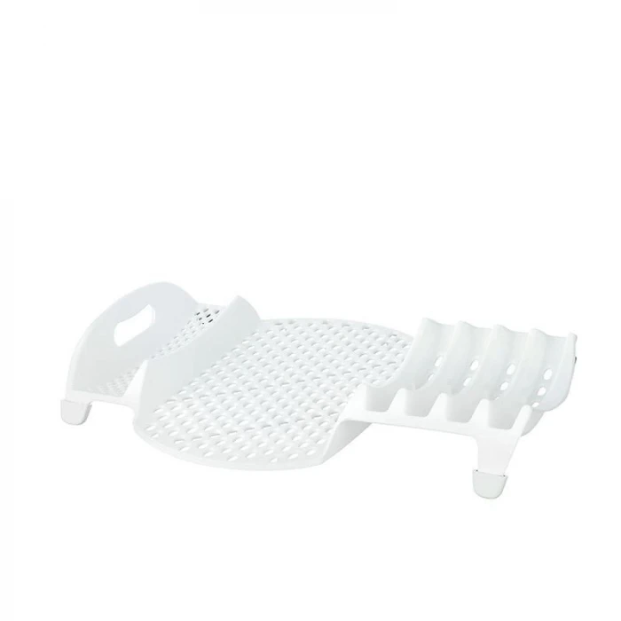 ieg™ Multi Bulaşıklık - Tabaklık - Kurutmalık