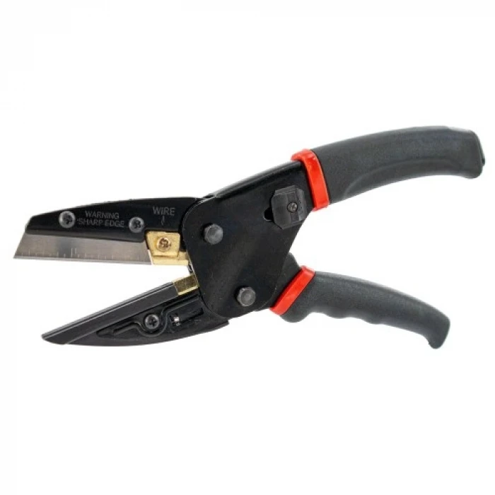 ieg™ Multi Cutter Kalın Ve Sert Malzeme Kesme Aleti