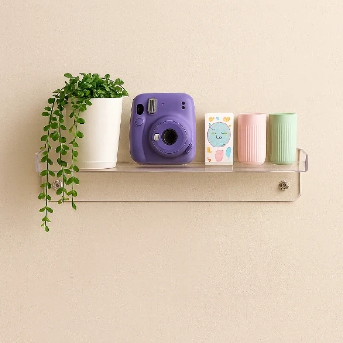 ieg™ Multi Organizer Raf