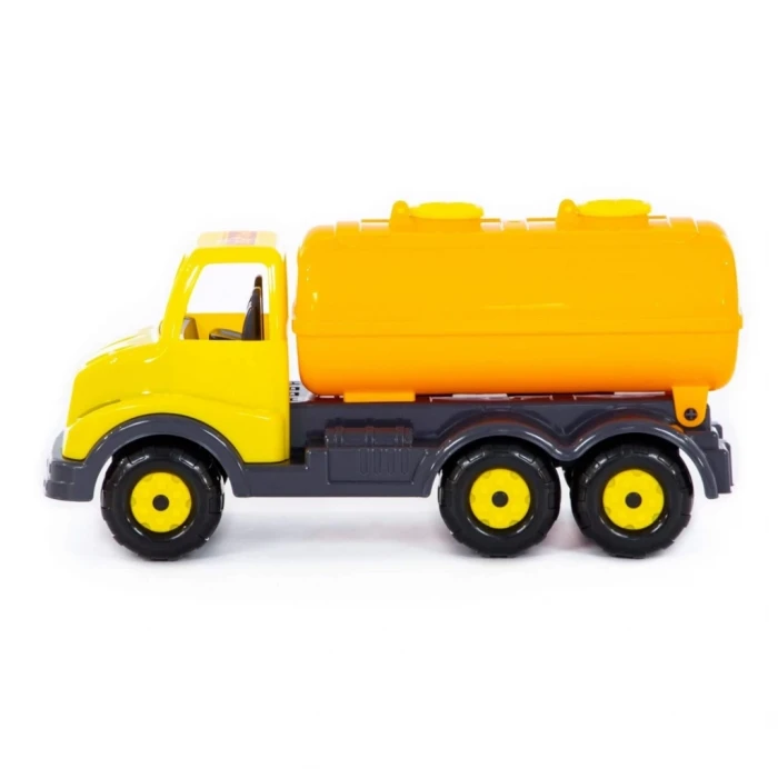 ieg™ Muromets Tanker