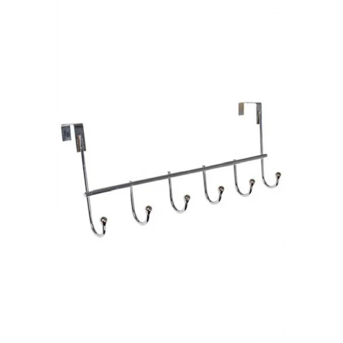 ieg™ Mutfak Askılığı 6 lı -TAÇ544