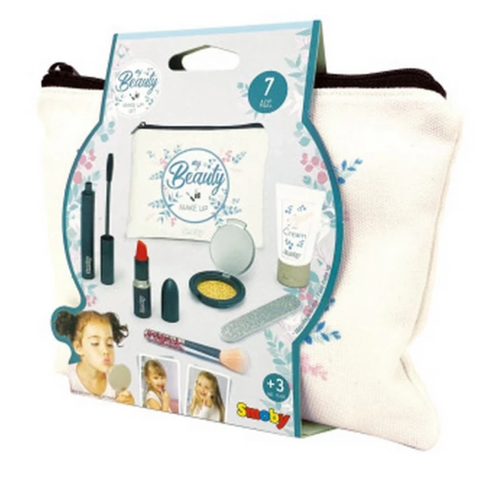 ieg™ My Beauty Make Up Set 320150