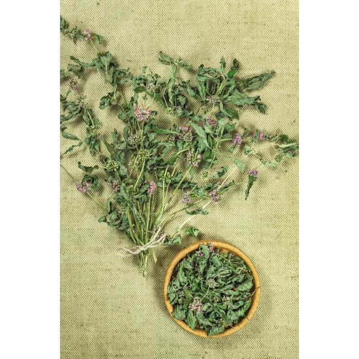 ieg™ Nane Kurusu Deluxe Seri Organik Lezzetli 100 Gr